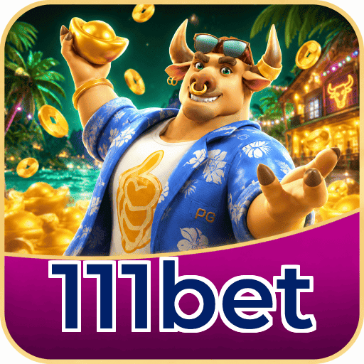 Requisitos do APK da 111bet para Android