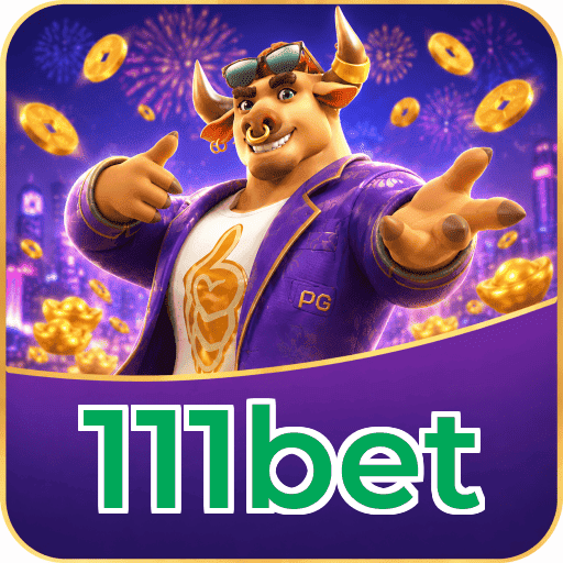 Requisitos do APK da 111bet para Android