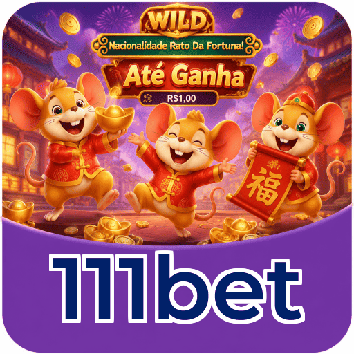 Requisitos do APK da 111bet para Android