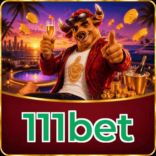 Comparação APP mobile vs versão web da 111bet