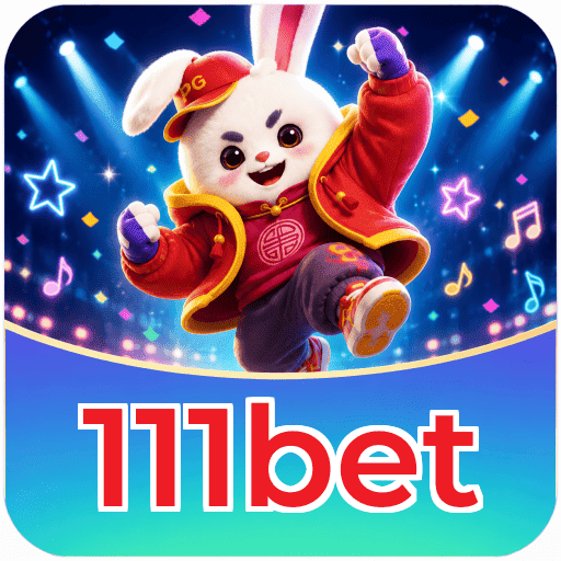 Requisitos do APK da 111bet para Android