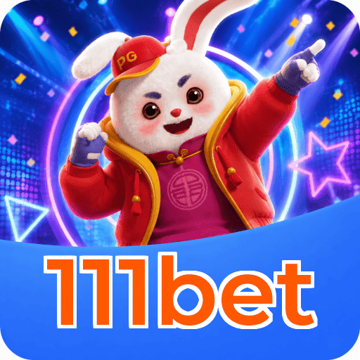 111bet