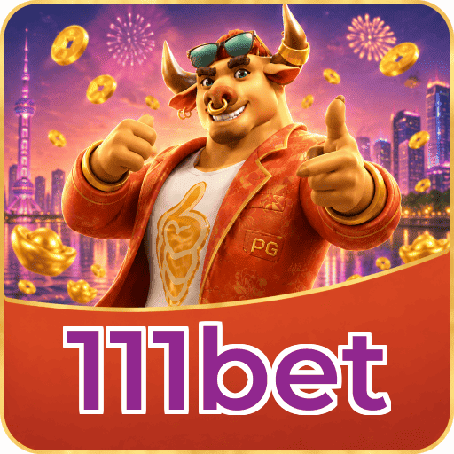 111bet
