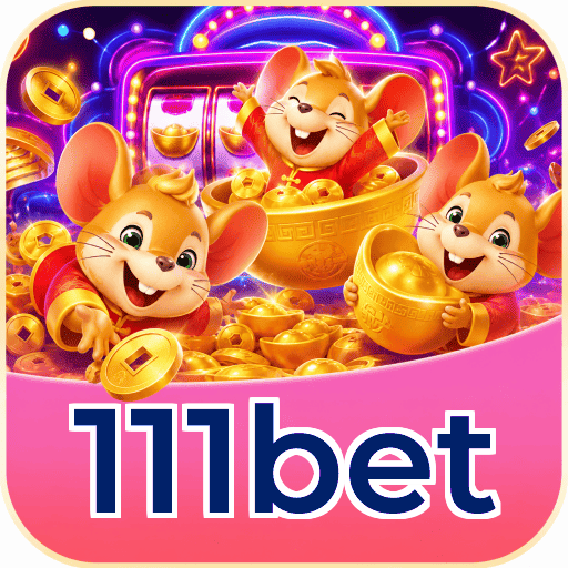 111bet