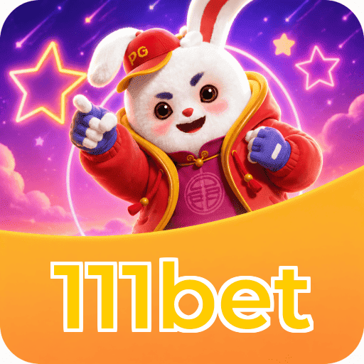111bet