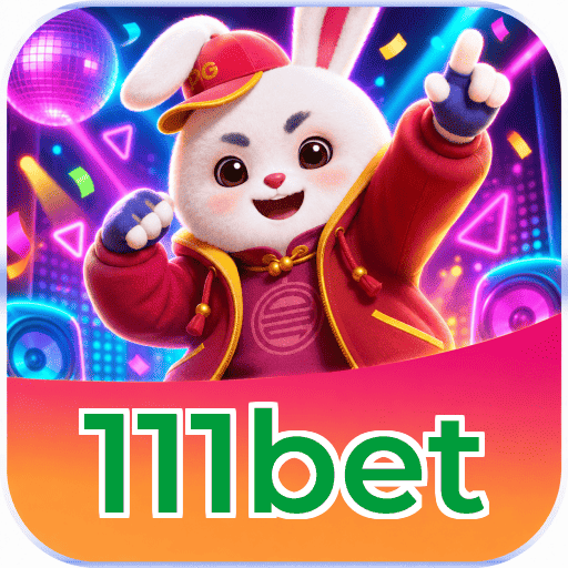111bet
