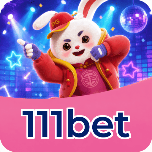Requisitos do APK da 111bet para Android