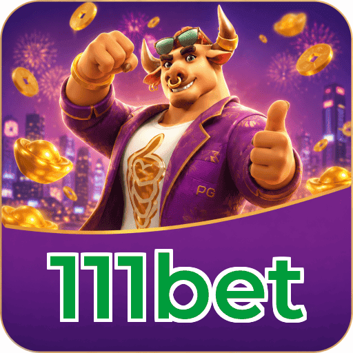 Requisitos do APK da 111bet para Android