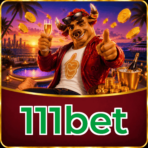 111bet