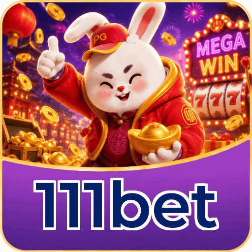 111bet