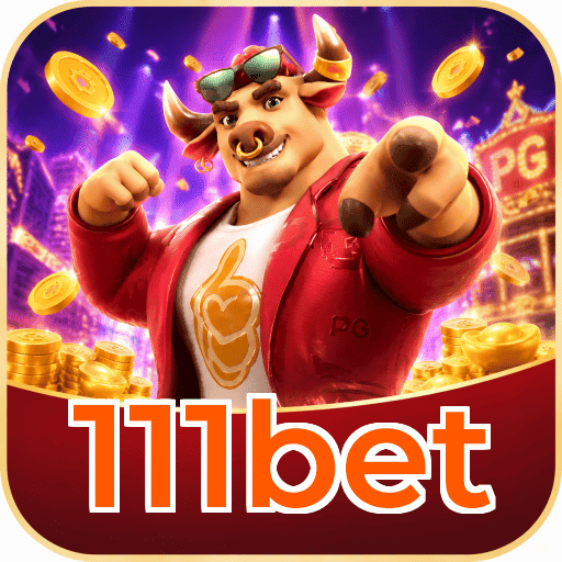 111bet