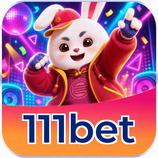 Requisitos do APK da 111bet para Android