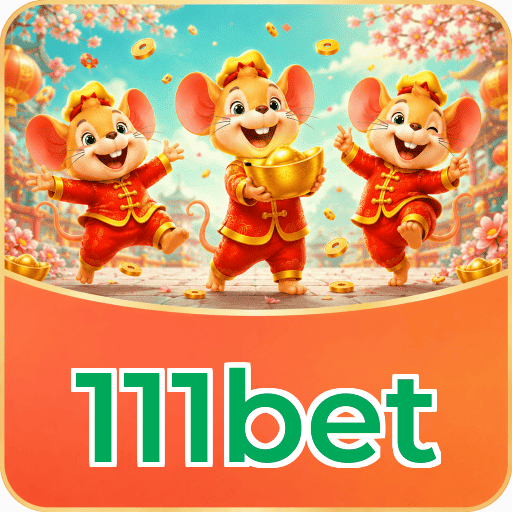 111bet