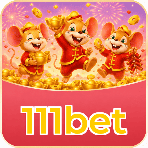 111bet