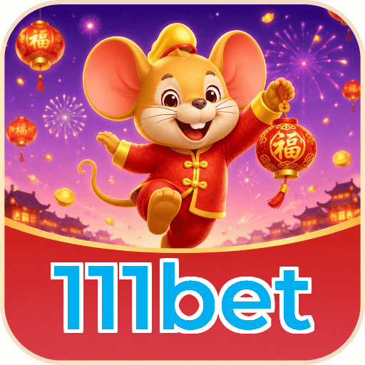 111bet