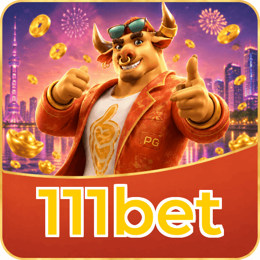 111bet