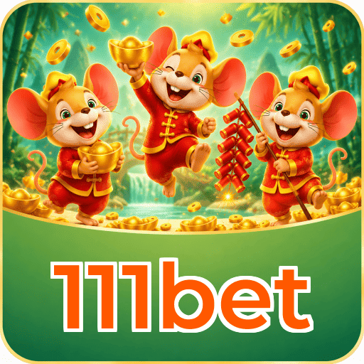 111bet