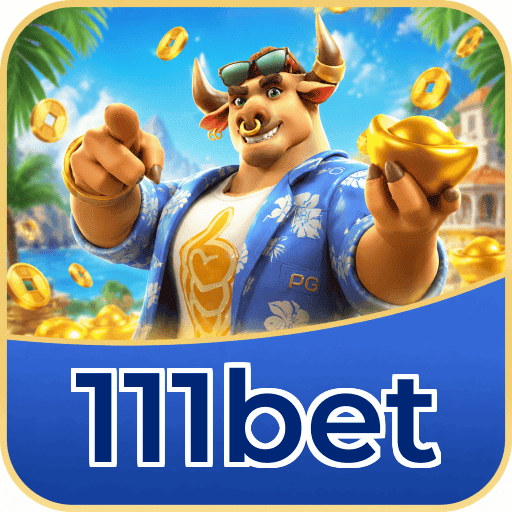111bet